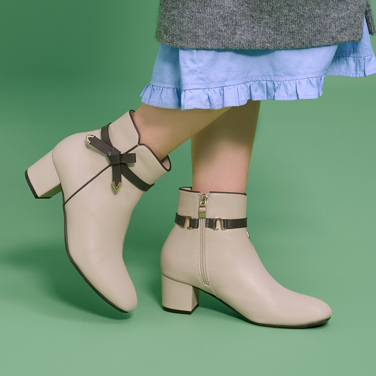 �X�b�L���y�u�[�c