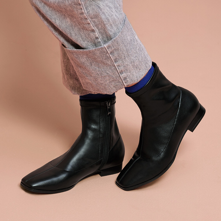 �X�b�L���y�u�[�c