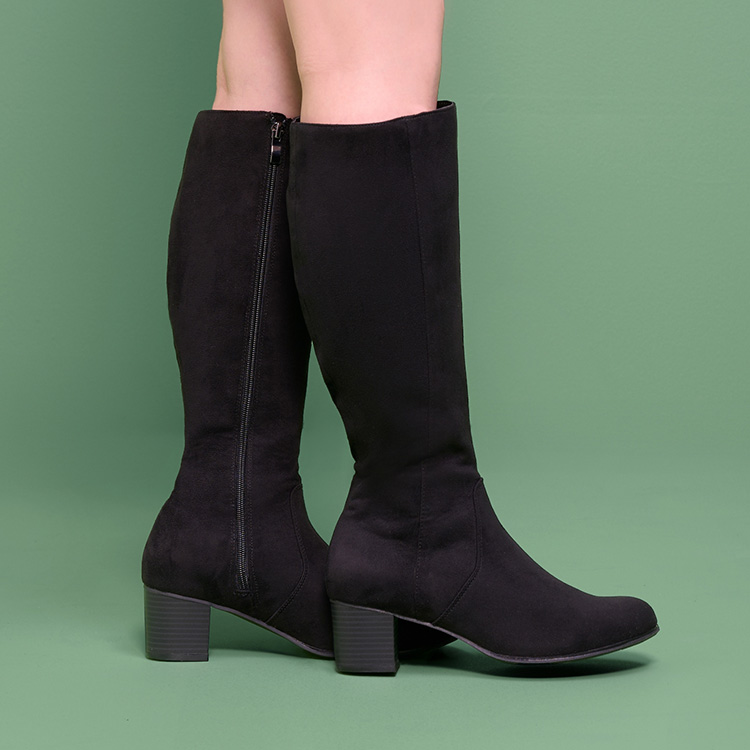 �X�b�L���y�u�[�c