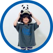 �A���o�T�_�[���r���[