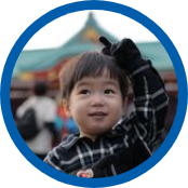 �A���o�T�_�[���r���[