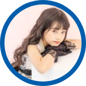 �A���o�T�_�[���r���[