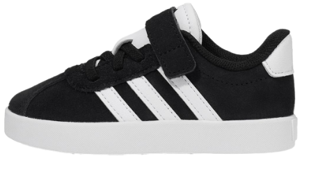 JH5290 CORE/FTWR/CORE