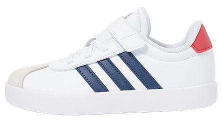 JQ2265 DARK/DARK/BETT