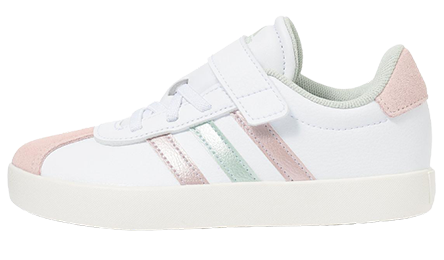 JQ2286 FTWR/SAND/LINE