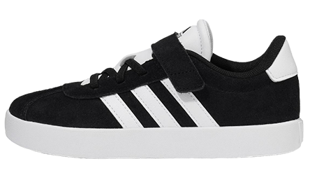 JH5290 CORE/FTWR/CORE