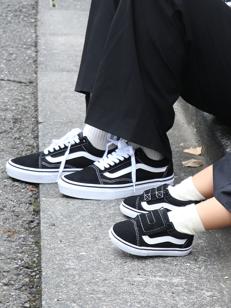 �e�q�����N�ɂ������� �e�q�R�[�f