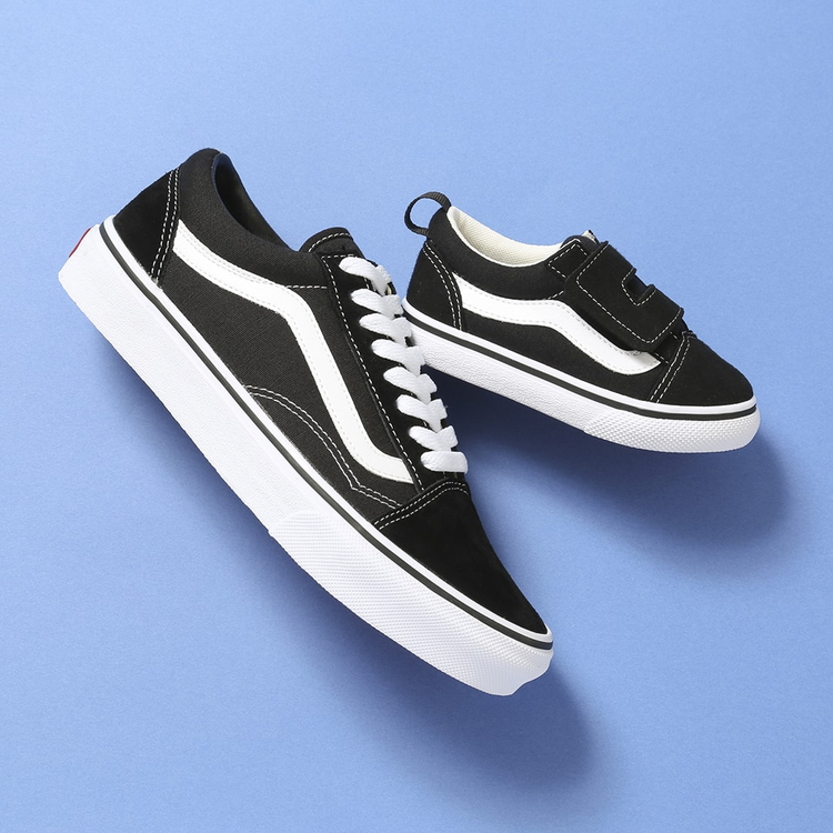 �e�q�����N�ɂ������� �e�q�R�[�f