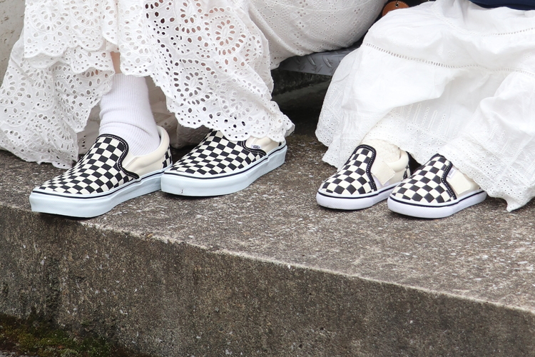 �e�q�����N�ɂ������� �e�q�R�[�f