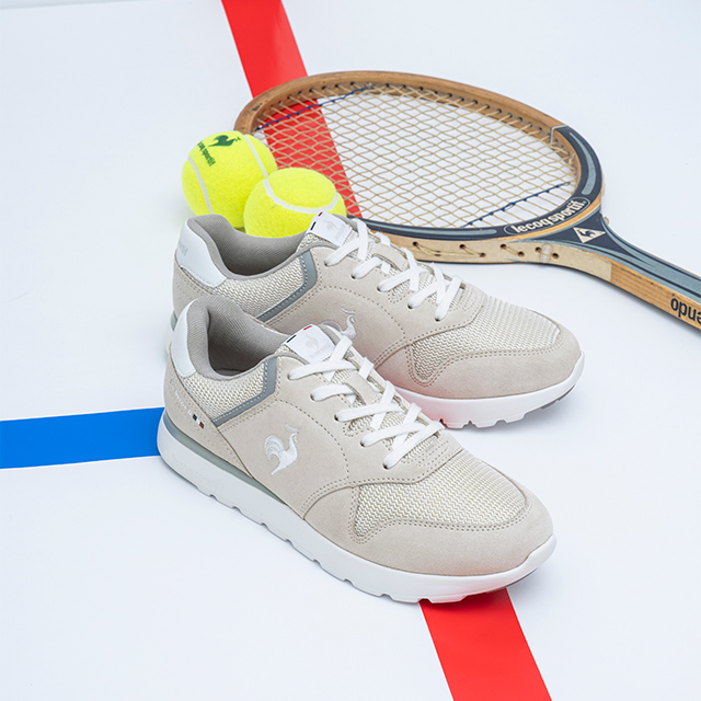 CRAVITY ノベルティプレゼントキャンペーン第2弾｜le coq sportif