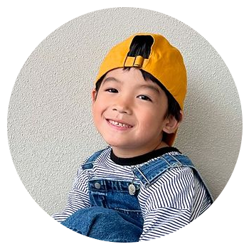 �j���[�o�����X 996 YV996EF3