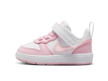 NIKE�@�R�[�g �{���[ LOW ���N���t�g PS�@DV5457-105