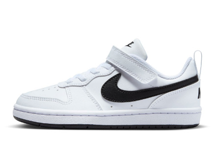 NIKE�@�R�[�g �{���[ LOW ���N���t�g PS�@DV5457-104