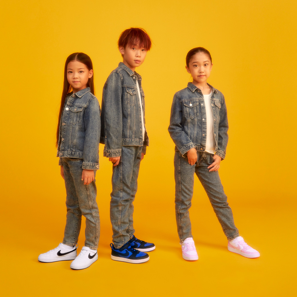 NIKE�@COURT BOROUGH�@�R�[�g�{���[�@���f���Љ�