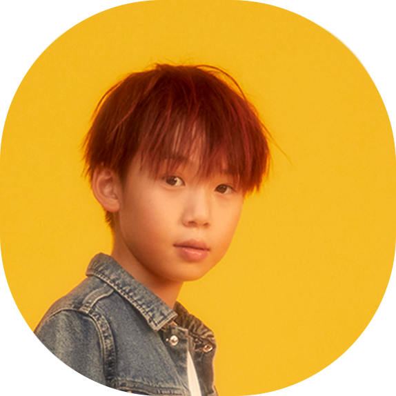 @ibu_chan0306�@���Ԃ����