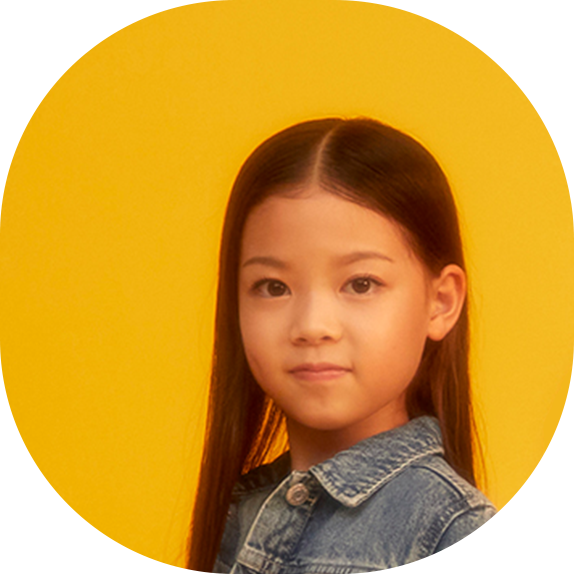 @nono.riri.princess�@�̂������