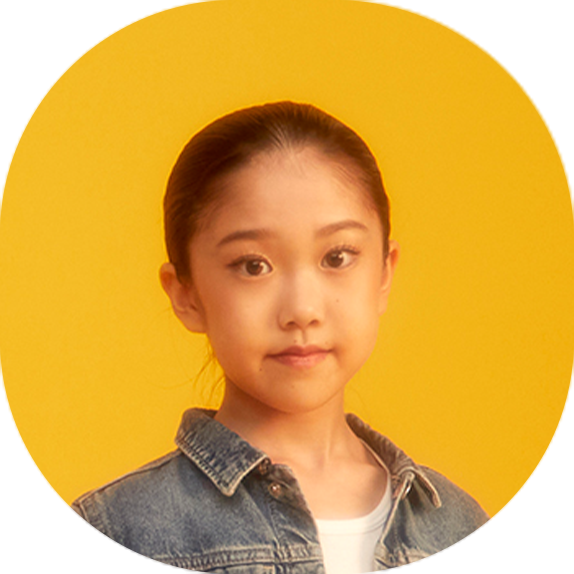 @yuachi0612�@�䂠��