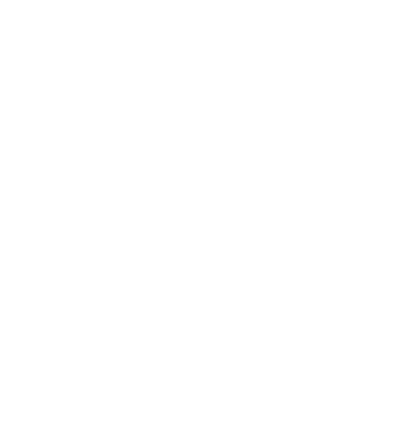 STEP BY STEP