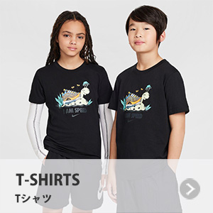 T-SHIRTS T�V���c