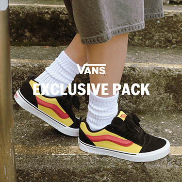 �u�j���[�X�N�[���v�Ɓu�R�[�`�W���P�b�g�v��ABC-MART����J���[���H�~�R�[�f�ŃX�^�C�����O