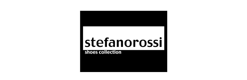 �u�[�c�X�j�[�J�[�R���N�V�����b�X�e�t�@�m���b�V�E�e�B���o�[�����h