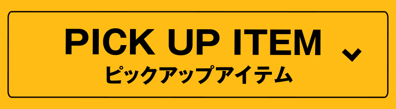 PICK UP ITEM �s�b�N�A�b�v�A�C�e��