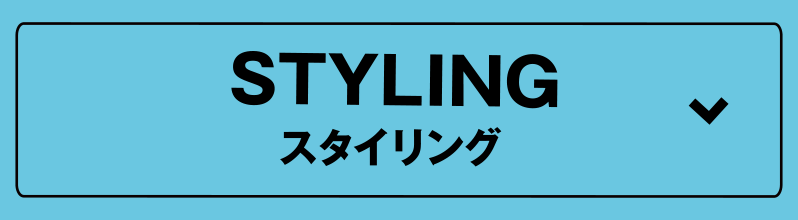 STYLING �X�^�C�����O
