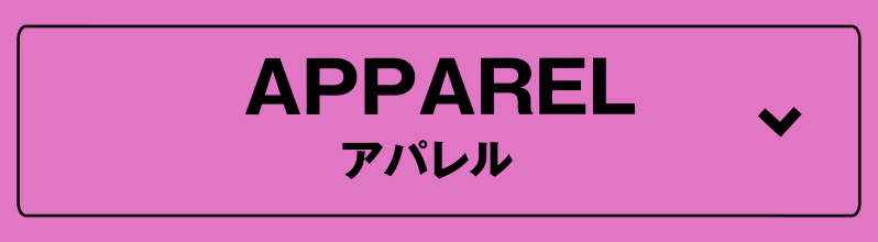 APPAREL �A�p����