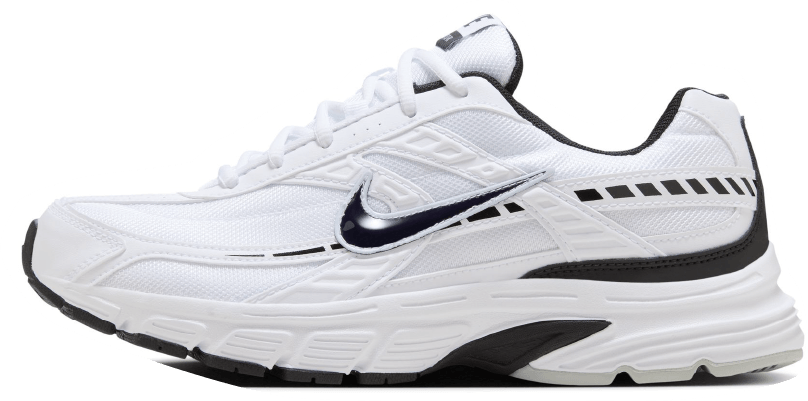 �i�C�L �C�j�V�G�[�^�[