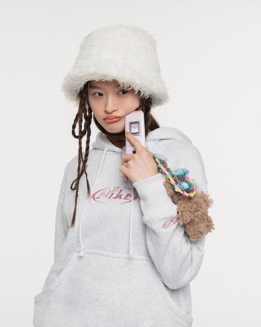 �X�E�F�b�g