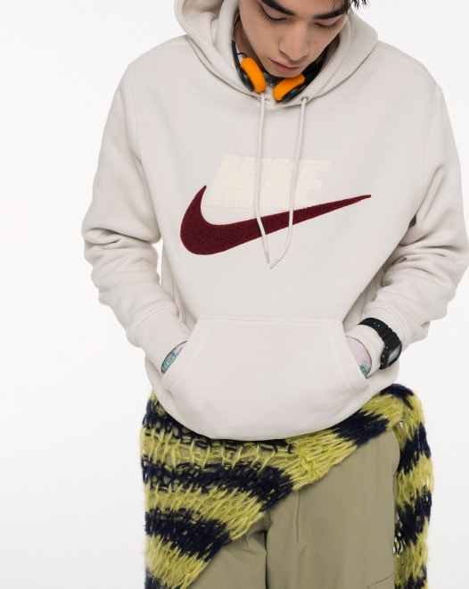 �X�E�F�b�g