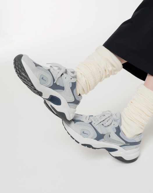 �E�B�����Y �A���C�g