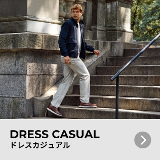 �h���X�J�W���A���b���b�N�|�[�g