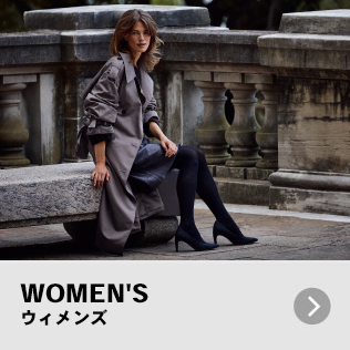 �E�B�����Y | ���b�N�|�[�g