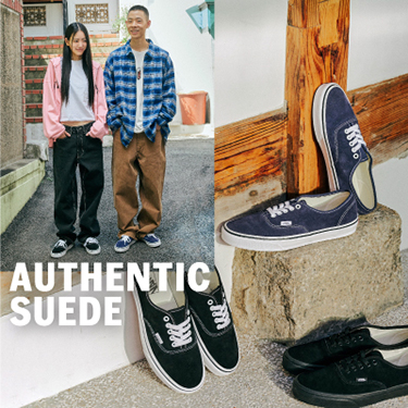 ��Ԃ̃J���[�p�^�[���͂��̂܂܂ɁA�A�b�p�[�f�ނɃX�G�[�h�f�ނ��g�p����ABC-MART���胂�f�����o��B