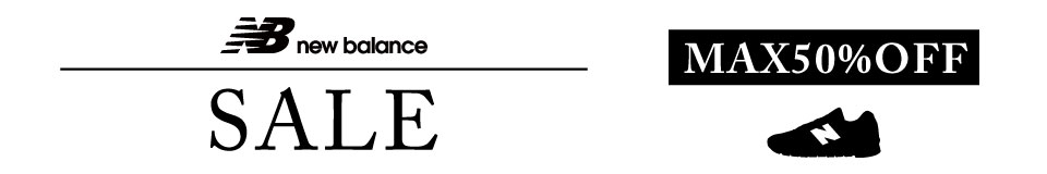 VANS�I�����C������Z�[��