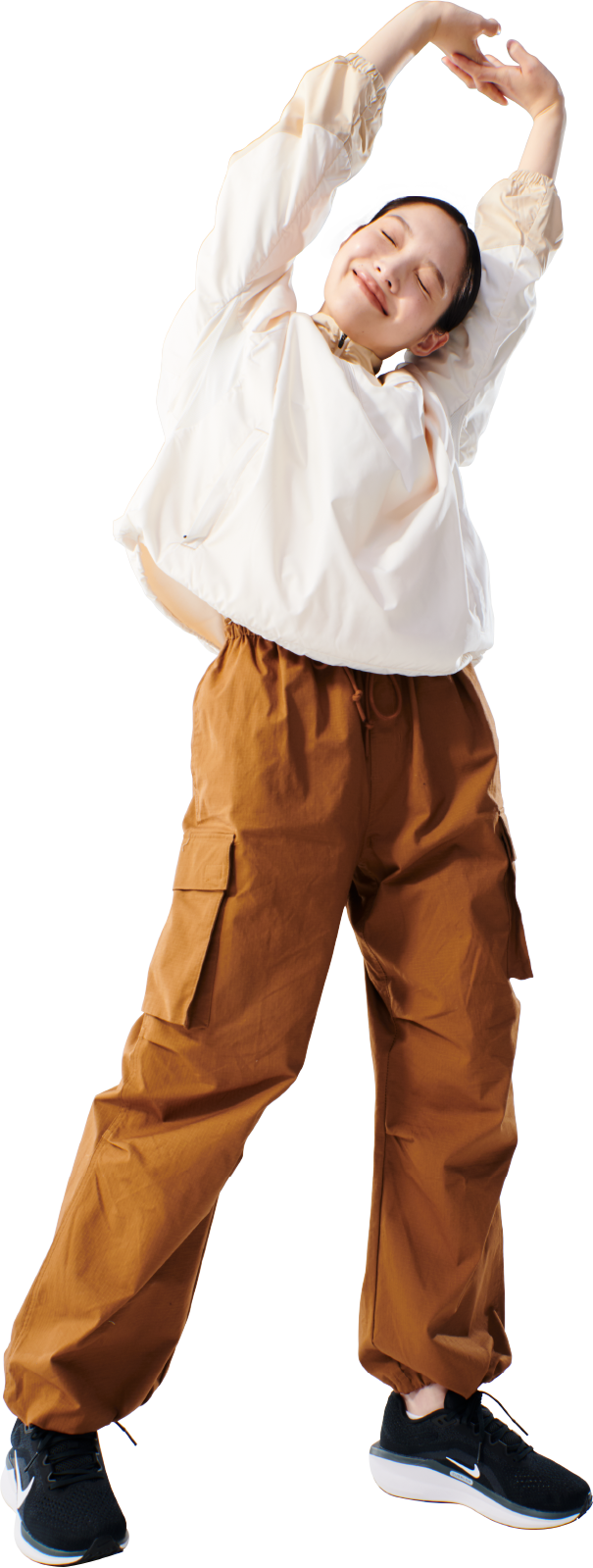 MDH2987 COURT VISION LO NN