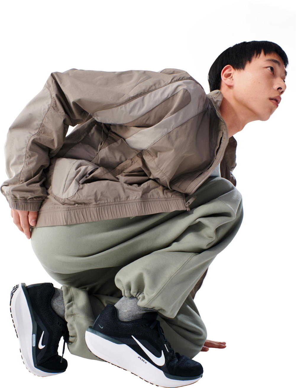 WDH3158	W COURT VISION LO NN