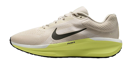 MHV0927 COURT VISION LO