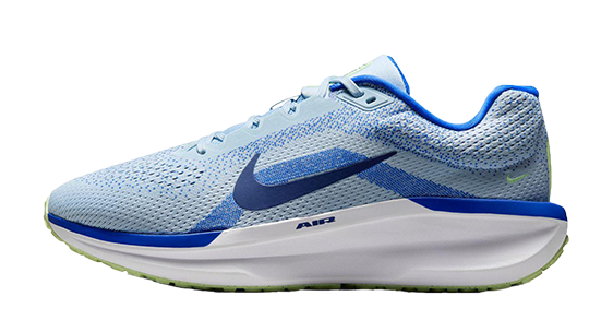 WDH3158 W COURT VISION LO NN