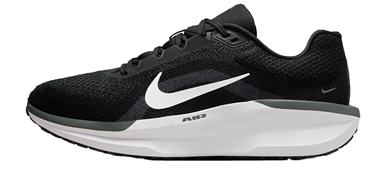 MDH2987 COURT VISION LO NN