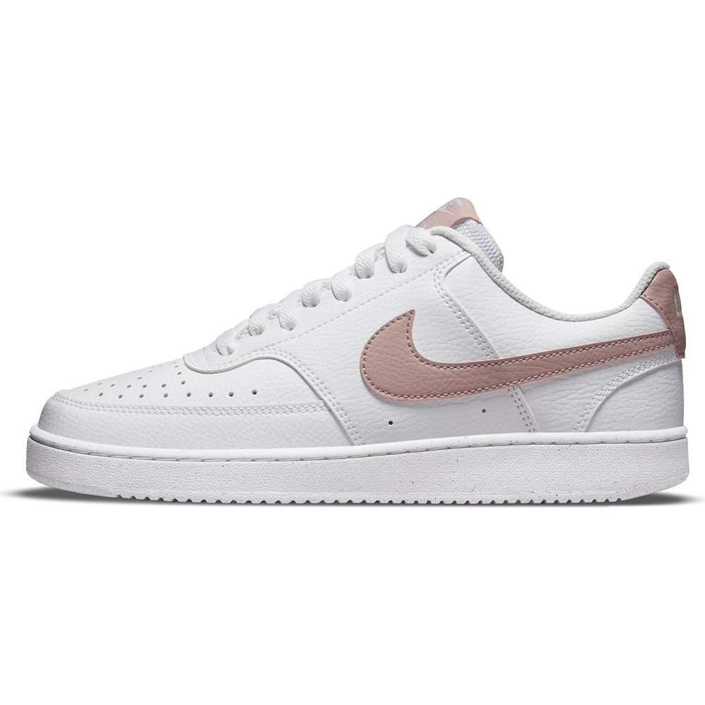 �E�B�����Y �R�[�g �r�W���� LO NN