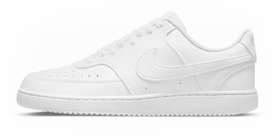 MDH2987 COURT VISION LO NN