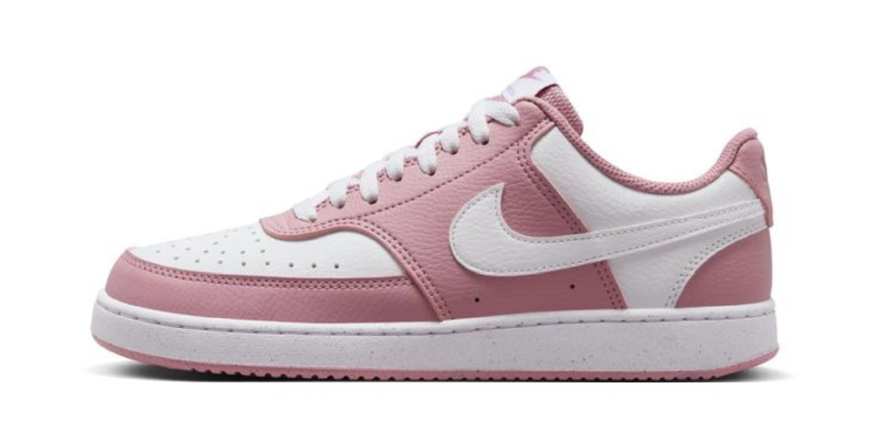 WDH3158 W COURT VISION LO NN