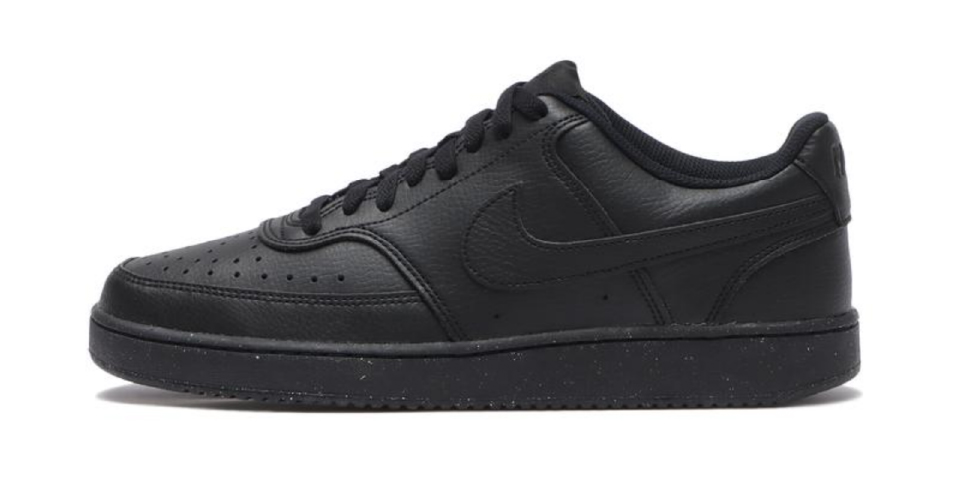 MDH2987 COURT VISION LO NN