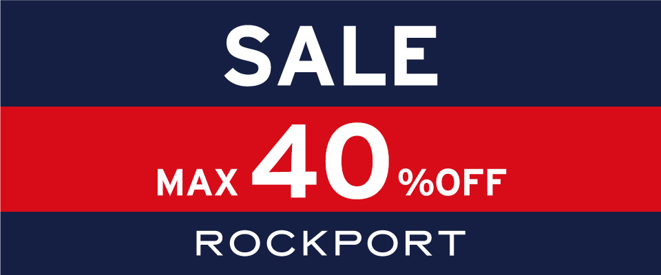 �Z�[���IMAX30���I�t�b���b�N�|�[�g