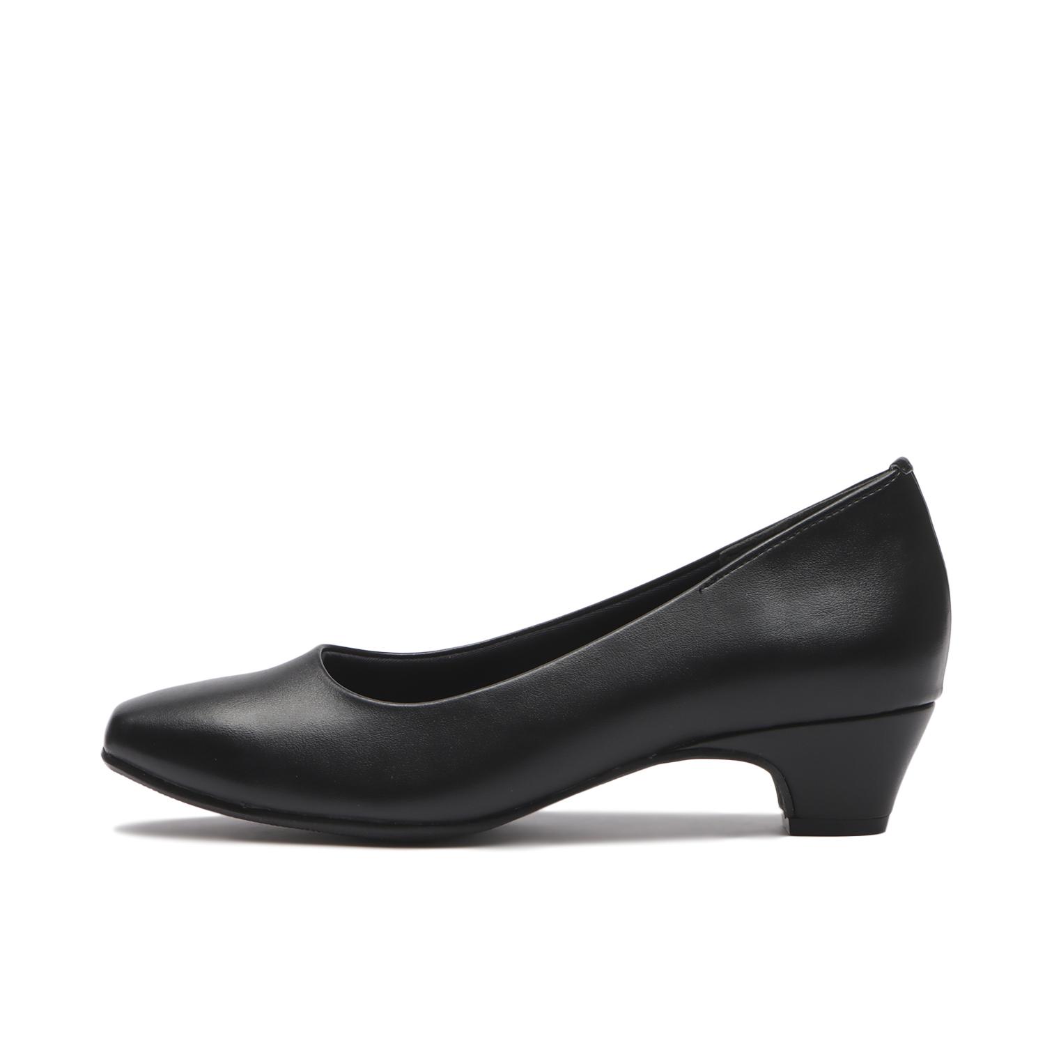 �yABC SELECT(TH)�z �G�[�r�[�V�[�Z���N�g WIDE PPS 4 ���C�h�p���v�X 4 W5063W BLACK