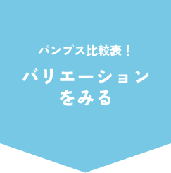 �p���v�X��r�\�I�o���G�[�V�������݂�