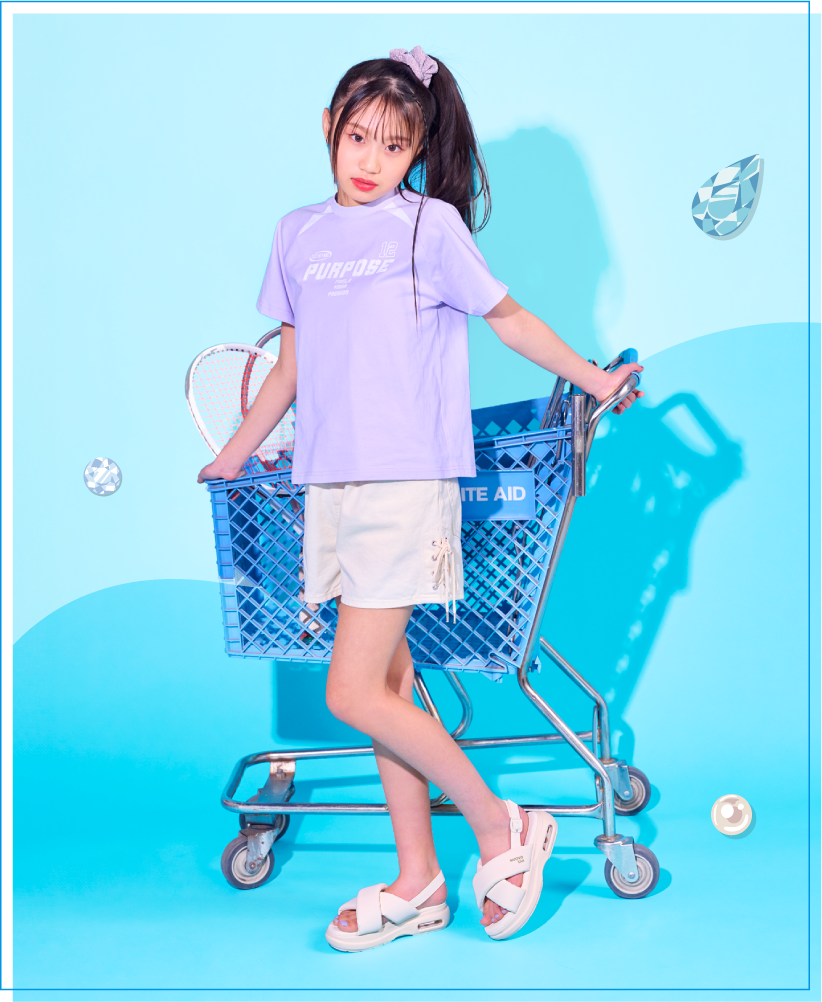 N9379J �R�[�f�B�l�[�g