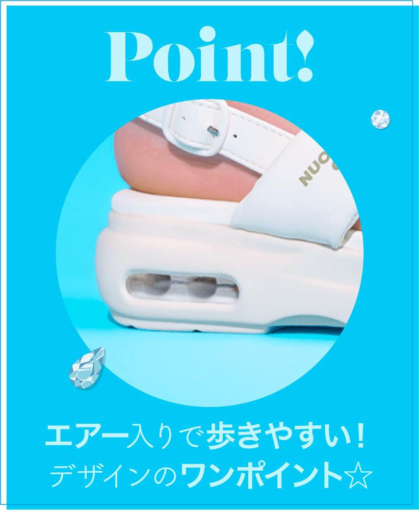 N9379J �R�[�f�B�l�[�g